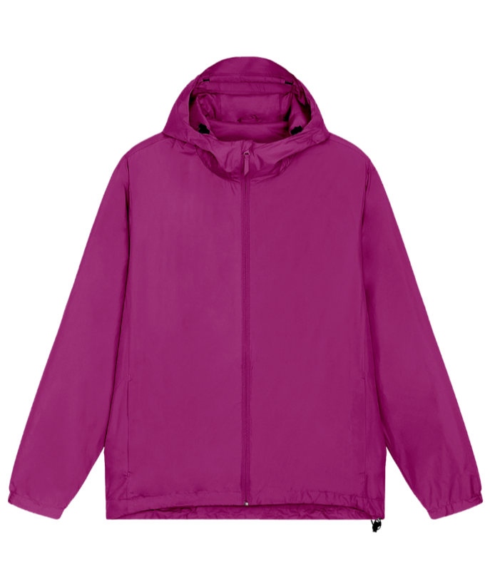 Geacă "Infinity" Femei