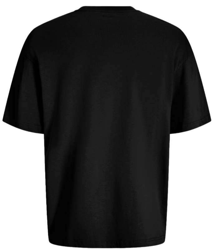 Tricou Oversize Jack&Jones