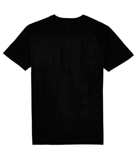 Tricou "Hold my pistol"