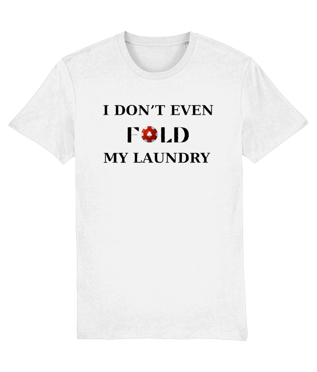 Front Side