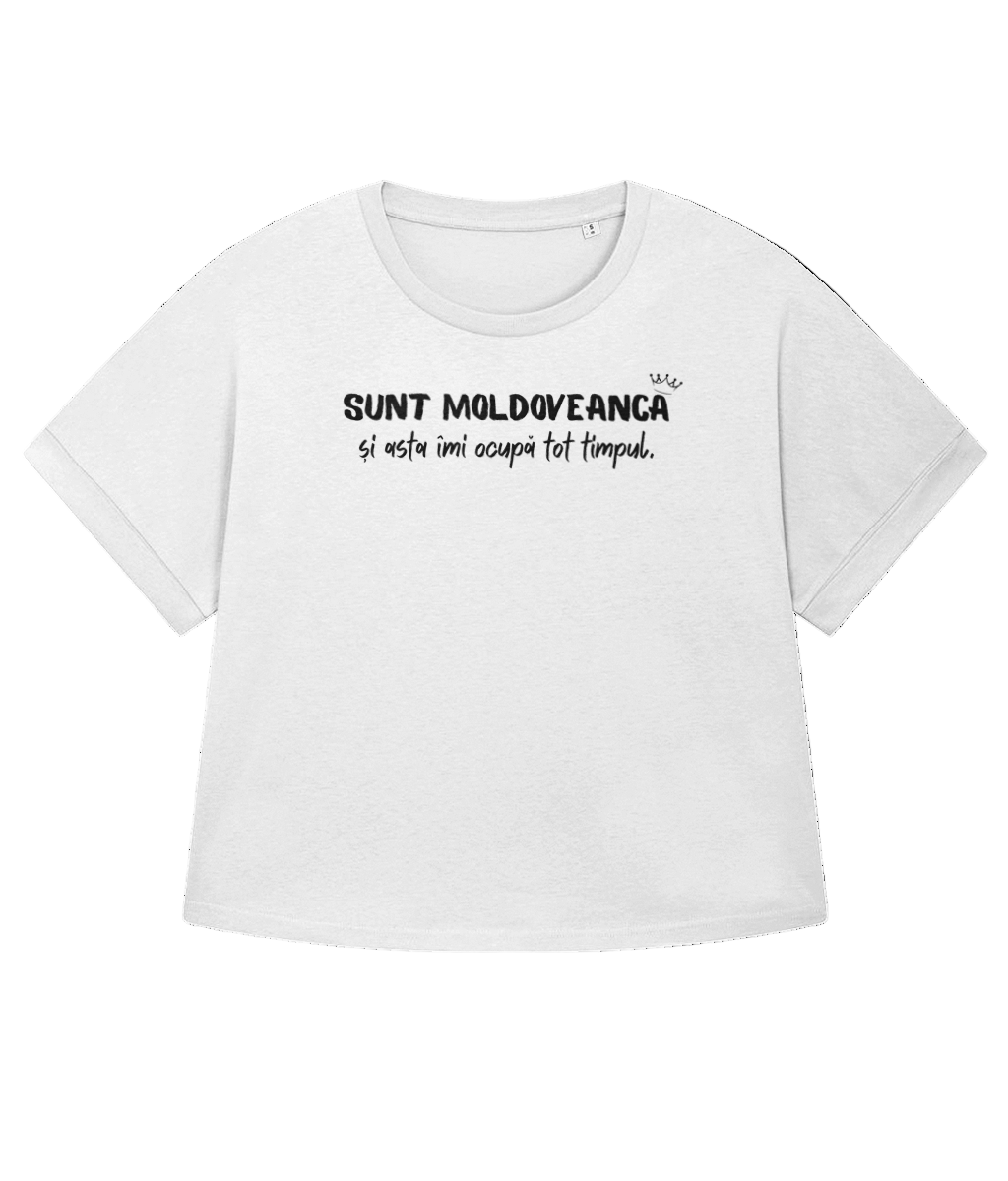 Front Side