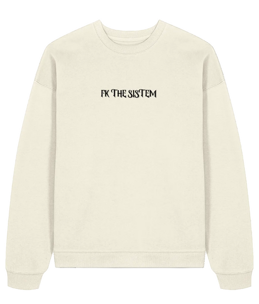 Front Side
