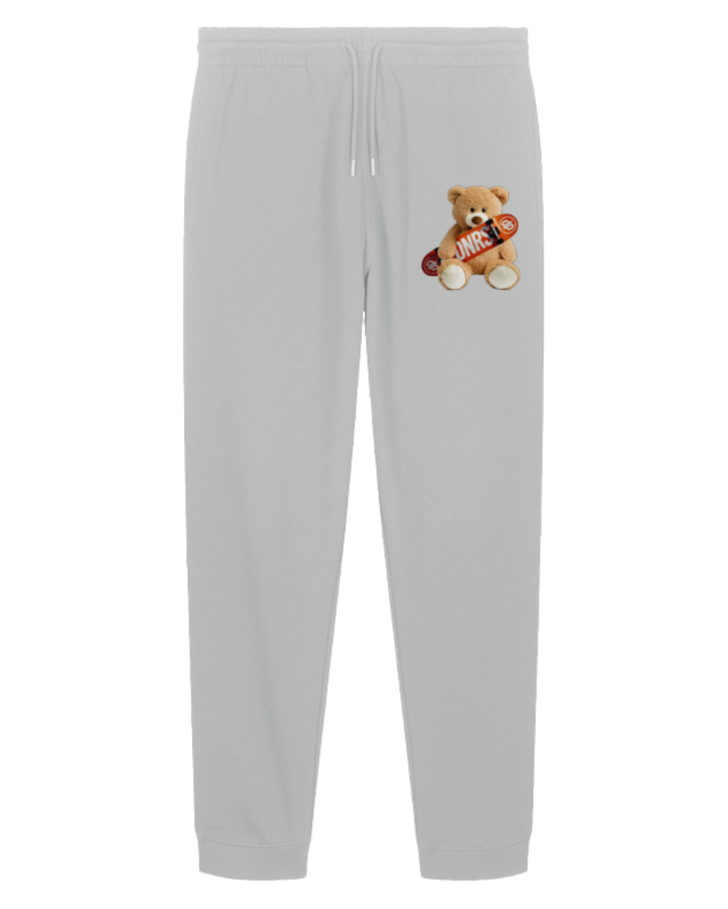 Pantaloni "Teddy"