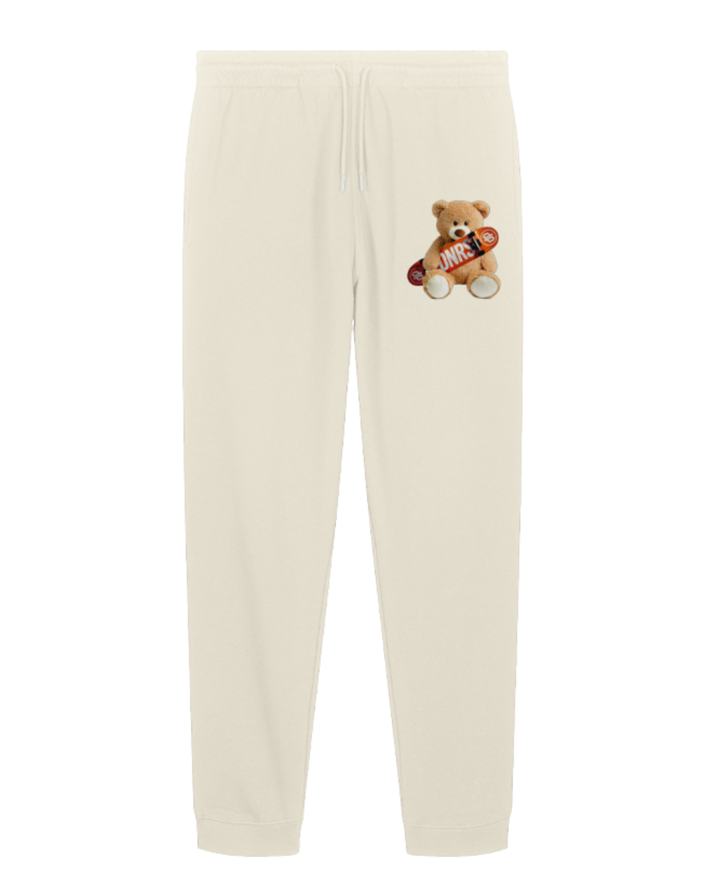 Pantaloni "Teddy"