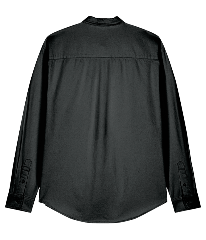 Cămașă pentru femei