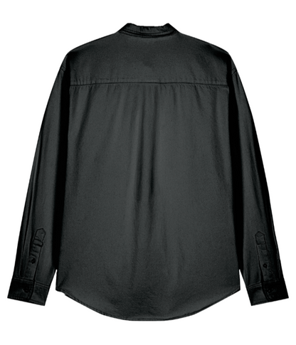 Cămașă pentru femei