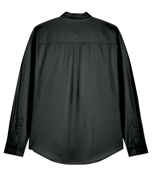 Cămașă pentru femei