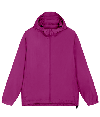 Geacă "Infinity" Femei