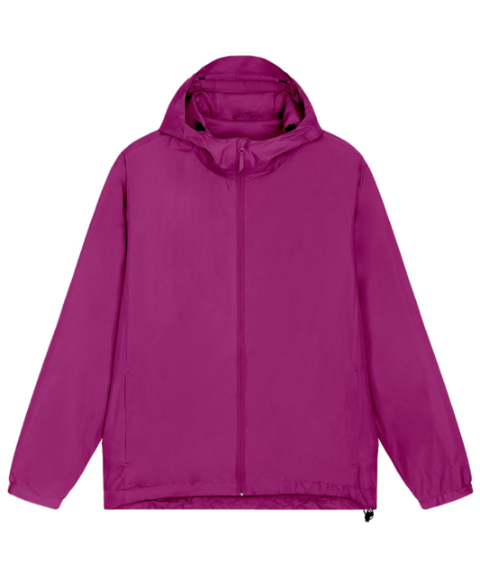 Geacă "Infinity" Femei