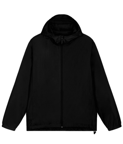 Geacă "Infinity" Bărbați