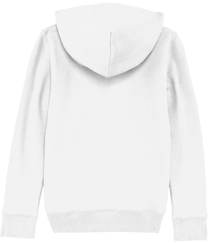 Hanorac Spider pentru copii