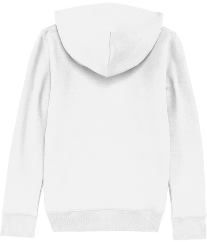 Hanorac Spider pentru copii