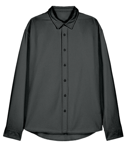 Cămașă "JUST THE WAY YOU ARE"