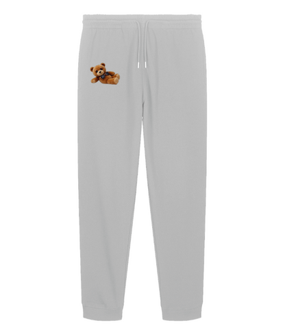 Pantaloni de trening unisex