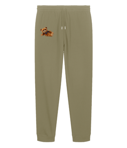 Pantaloni de trening unisex