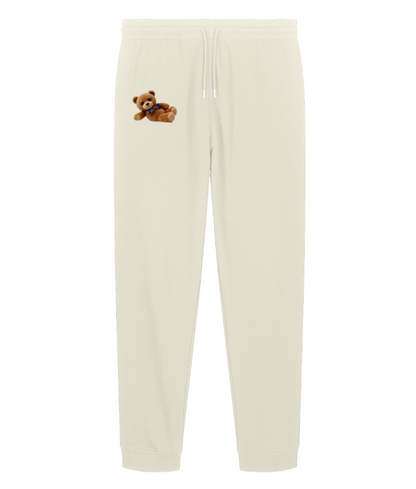 Pantaloni de trening unisex