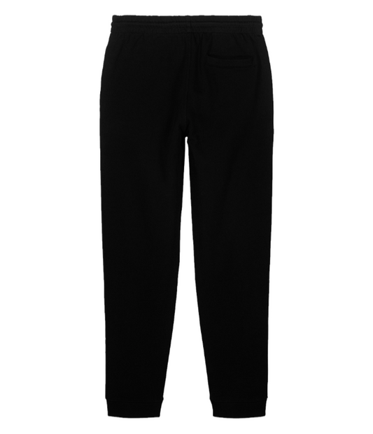 Pantaloni de trening unisex