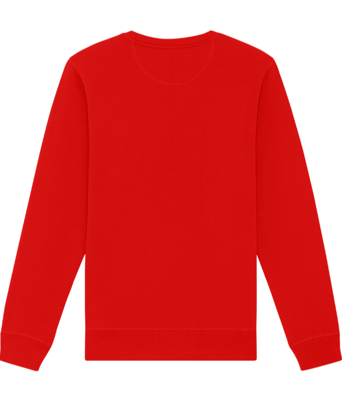 Bluza "Merry Christmas"