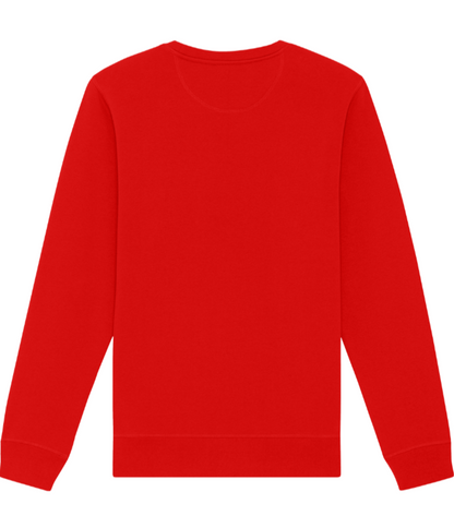 Bluza "Merry Christmas"