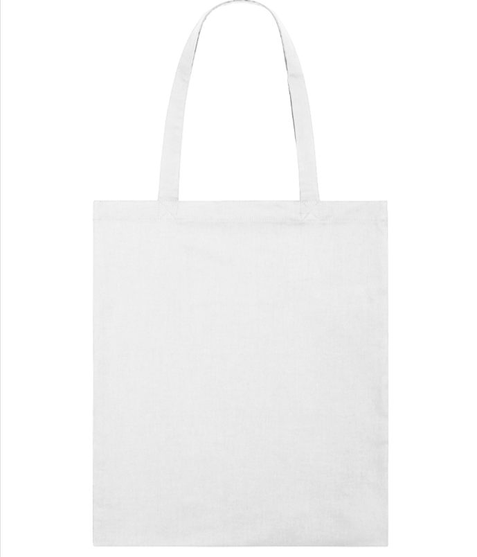 "Călătorește prin toată lumea"