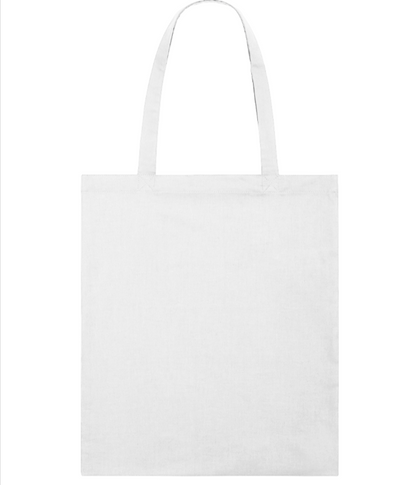 "Călătorește prin toată lumea"