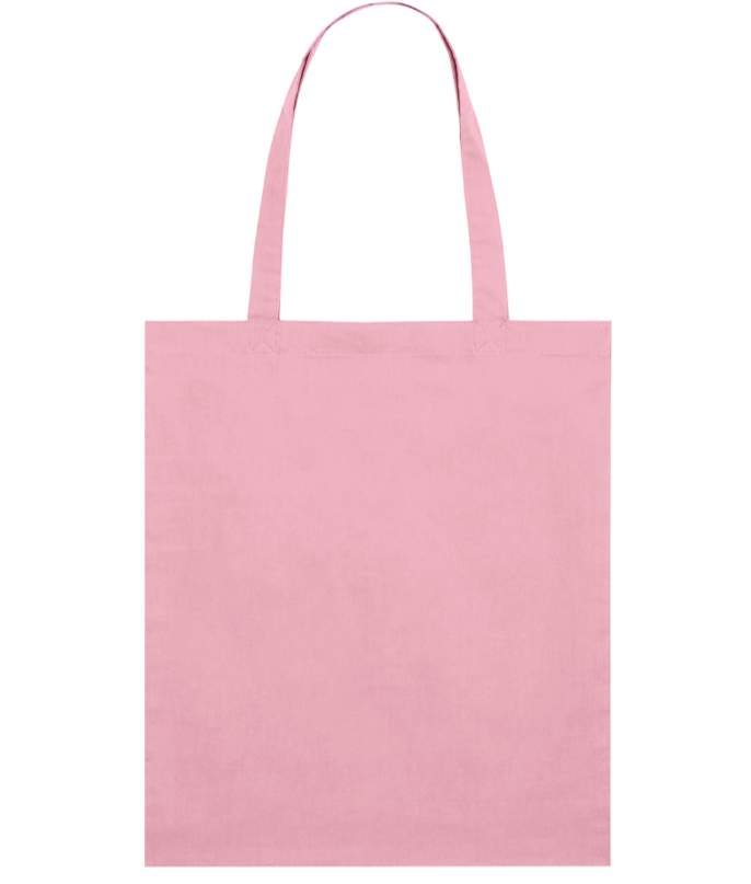 "Viața merită trăită ca o Duminică"