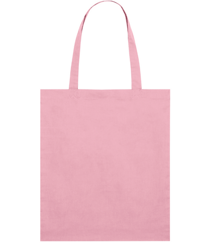 "Viața merită trăită ca o Duminică"