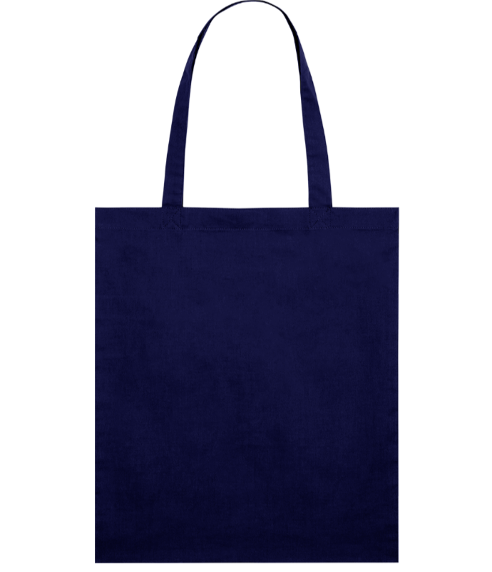 "Tot ce e real începe din interior"