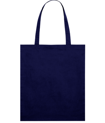 "Tot ce e real începe din interior"