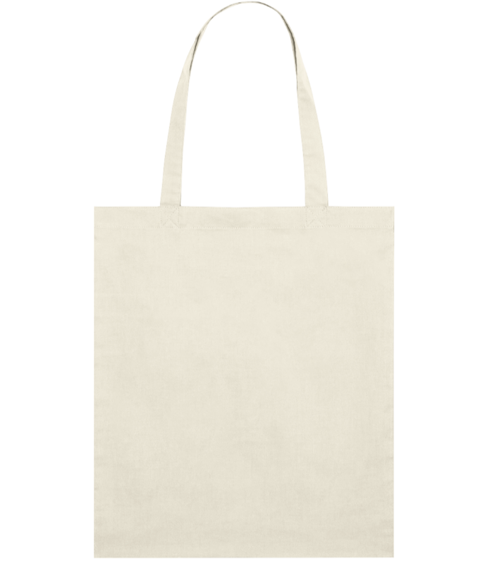 "Uneori, miracolul e chiar viața pe care o trăiești acum"