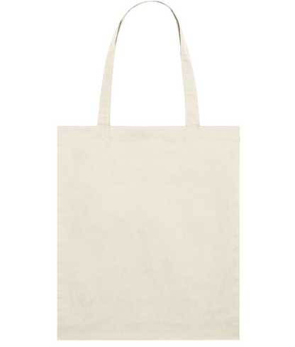 "Uneori, miracolul e chiar viața pe care o trăiești acum"