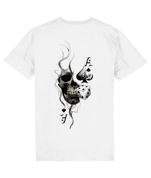 Back Side