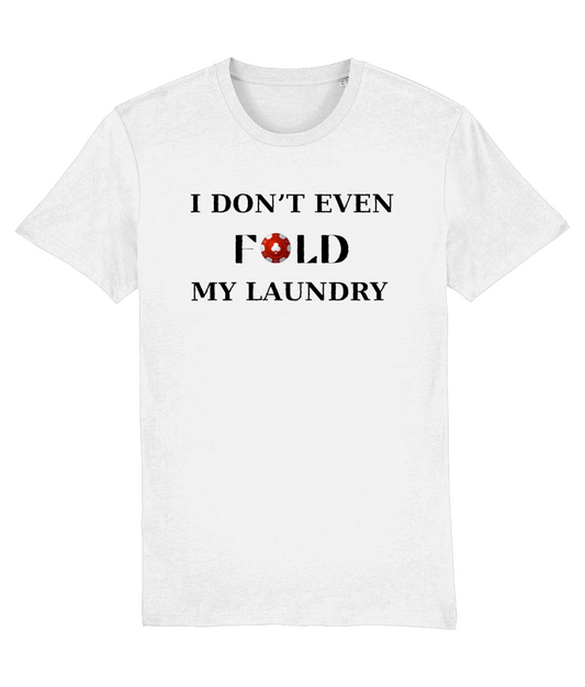Front Side