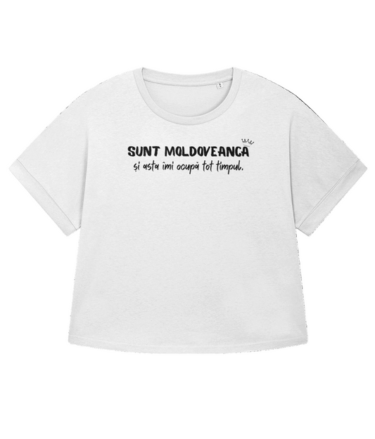Front Side