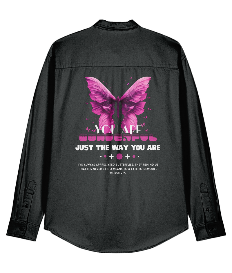 Back Side