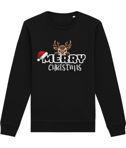 Front Side