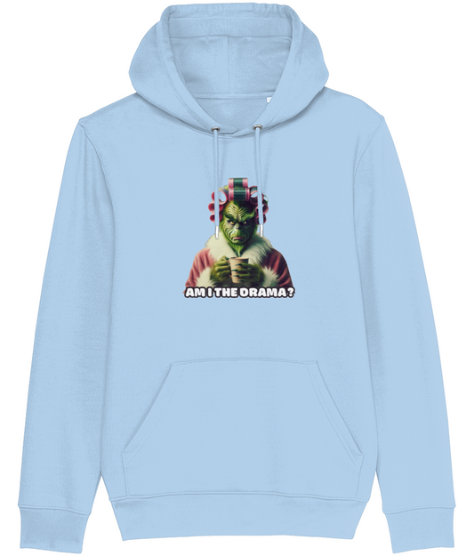 Front Side
