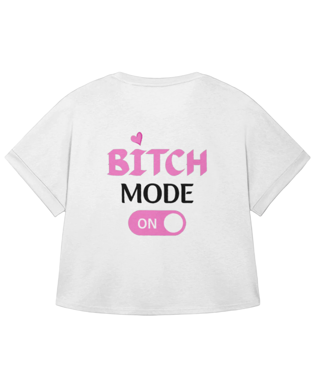 Back Side