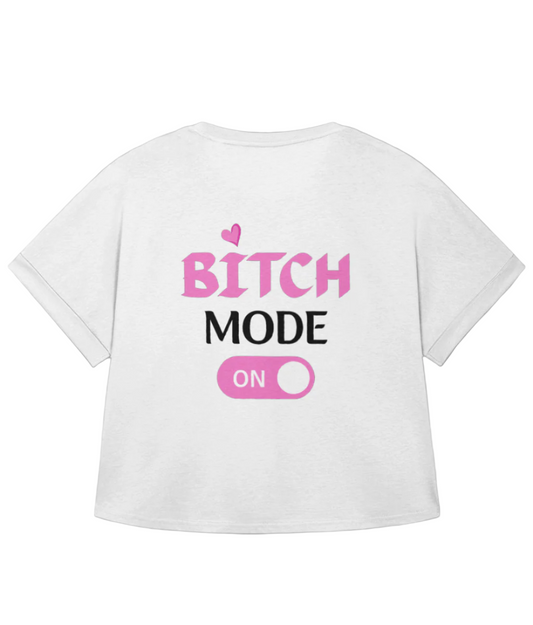 Back Side
