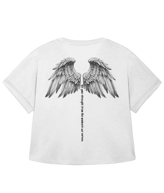 Back Side